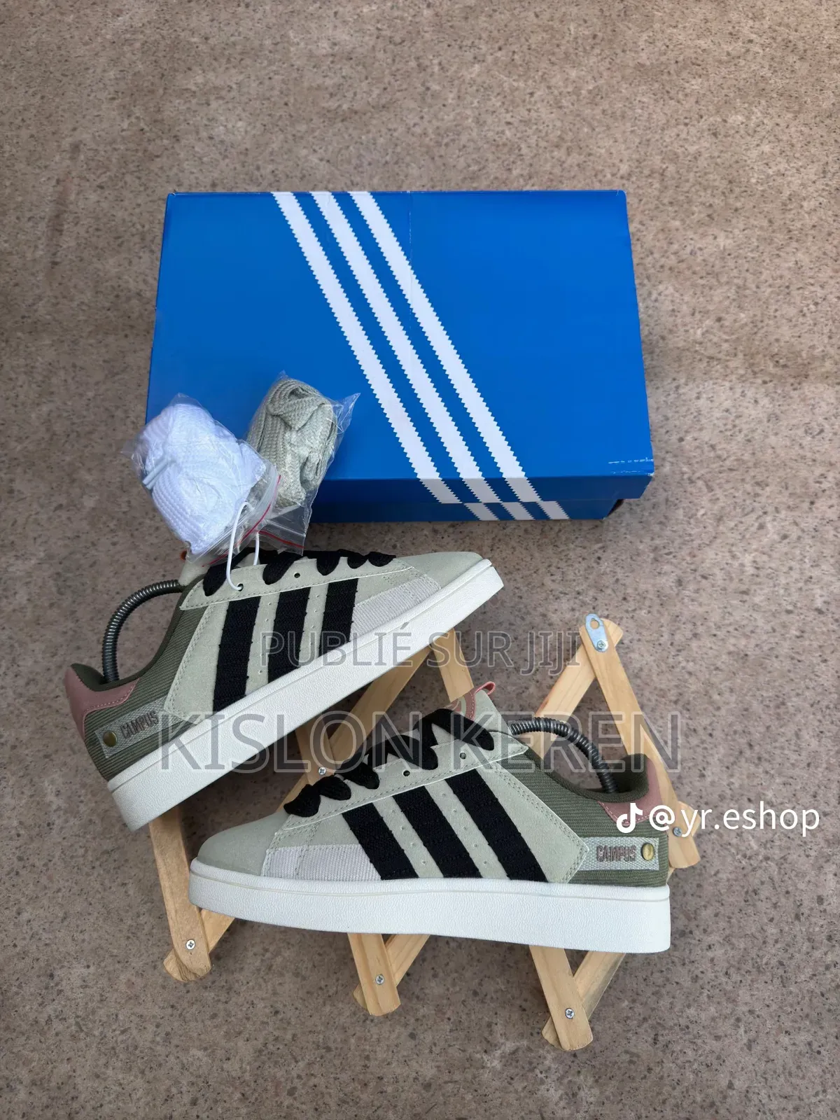 Chaussures Basket Belle De Qualité Et Pas Cher