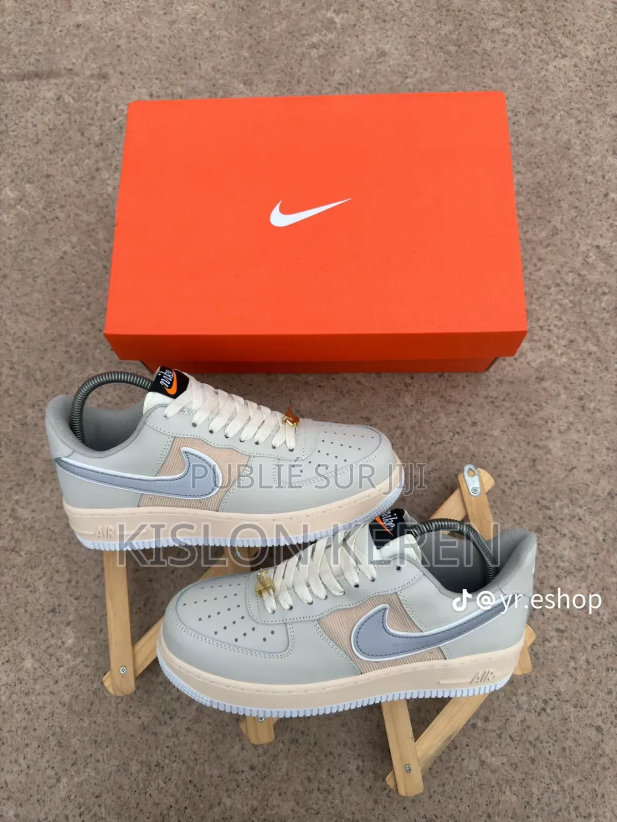 Chaussures Basket Belle De Qualité Et Pas Cher