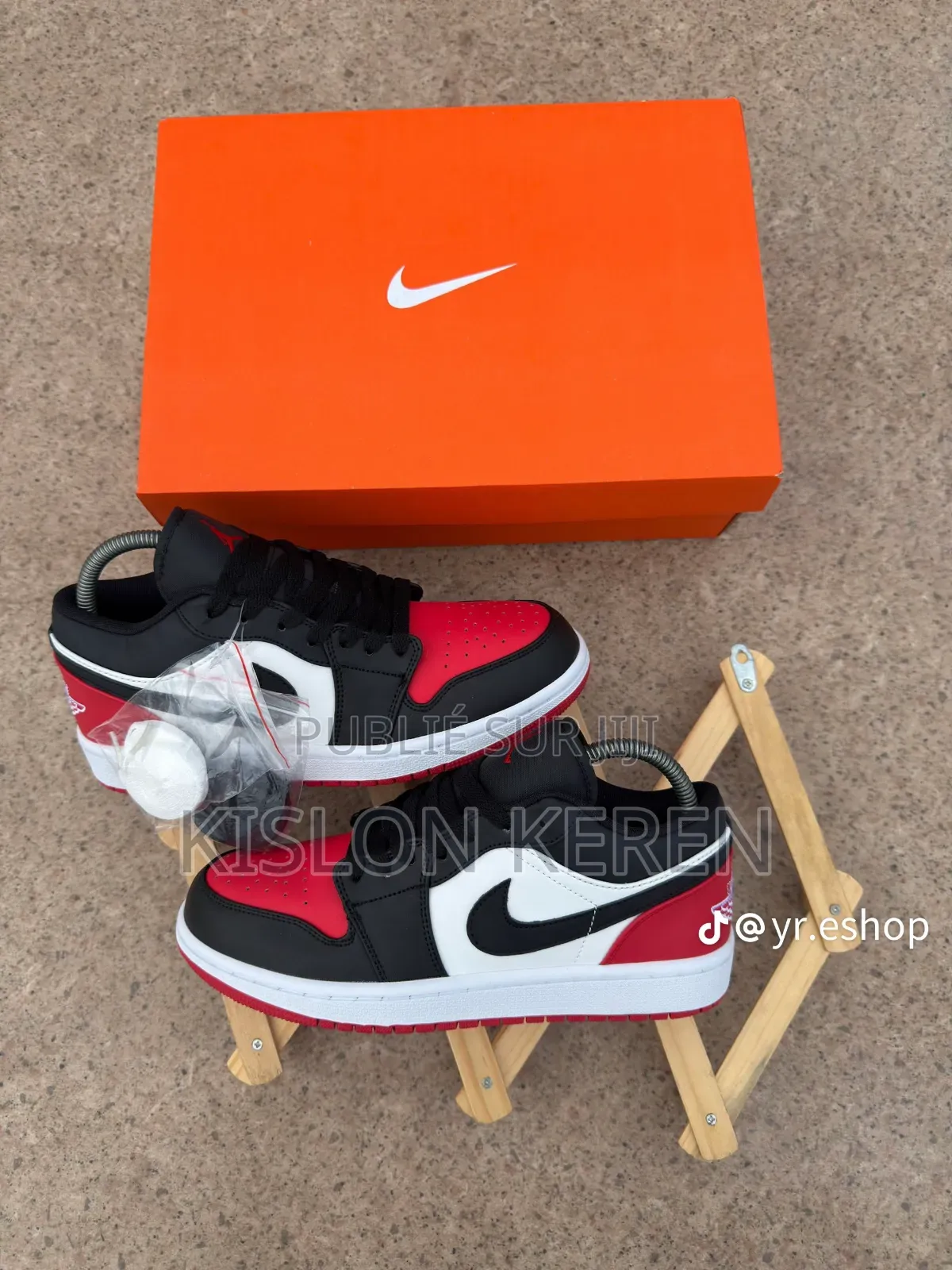 Chaussures Basket Belle De Qualité Et Pas Cher