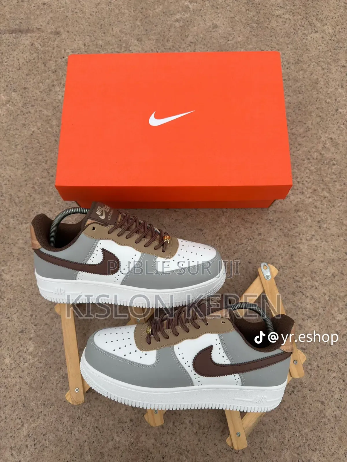 Chaussures Basket Belle De Qualité Et Pas Cher