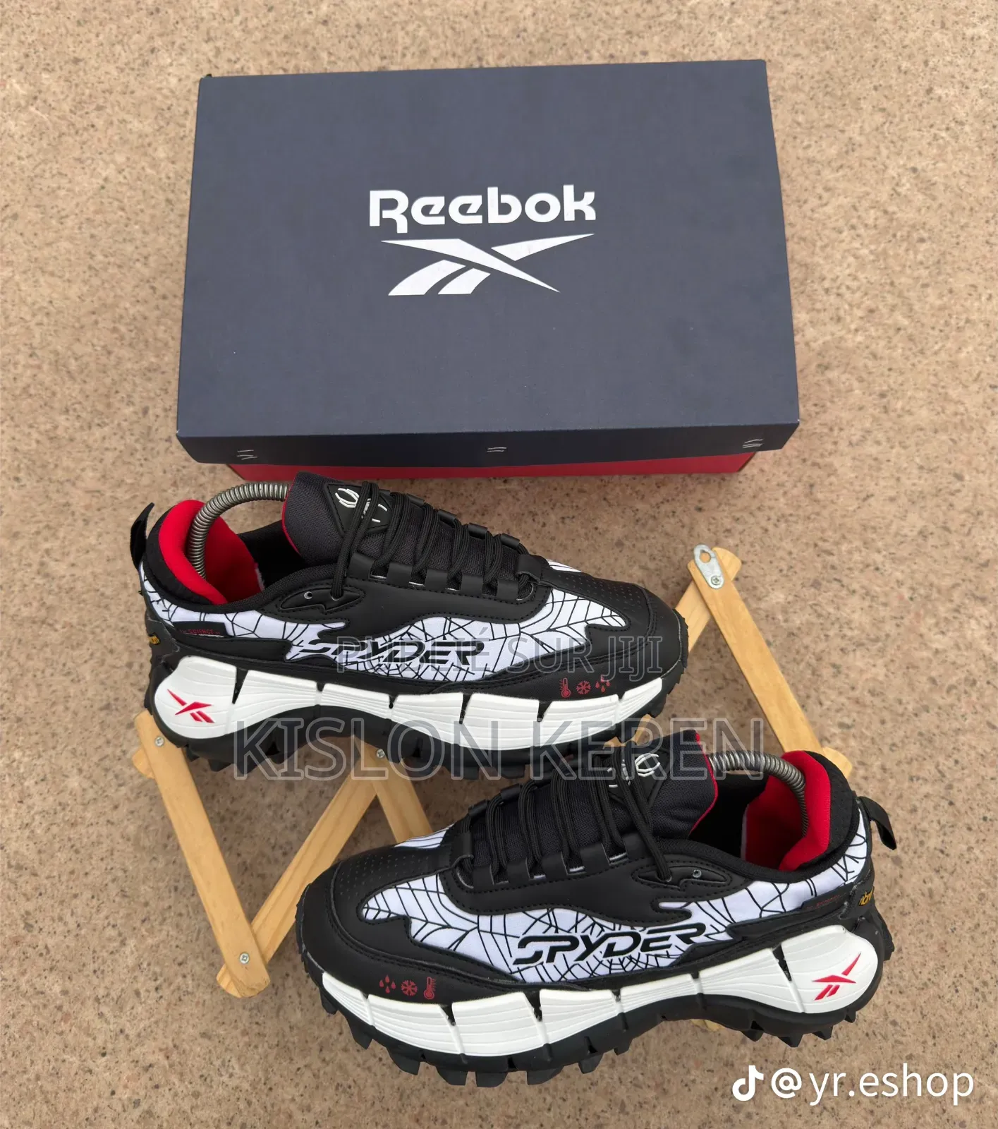 Chaussures Basket Belle De Qualité Et Pas Cher