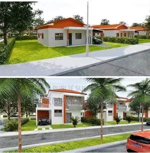 Photo - Vente Appartements Payables Sur 10 Ans