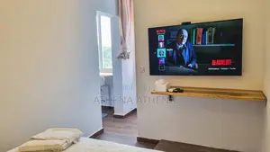 Annonce N°29 – Signal Studio Rénové Au Cœur Du Plateau