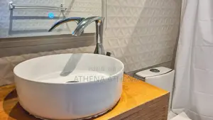 Annonce N°29 – Signal Studio Rénové Au Cœur Du Plateau