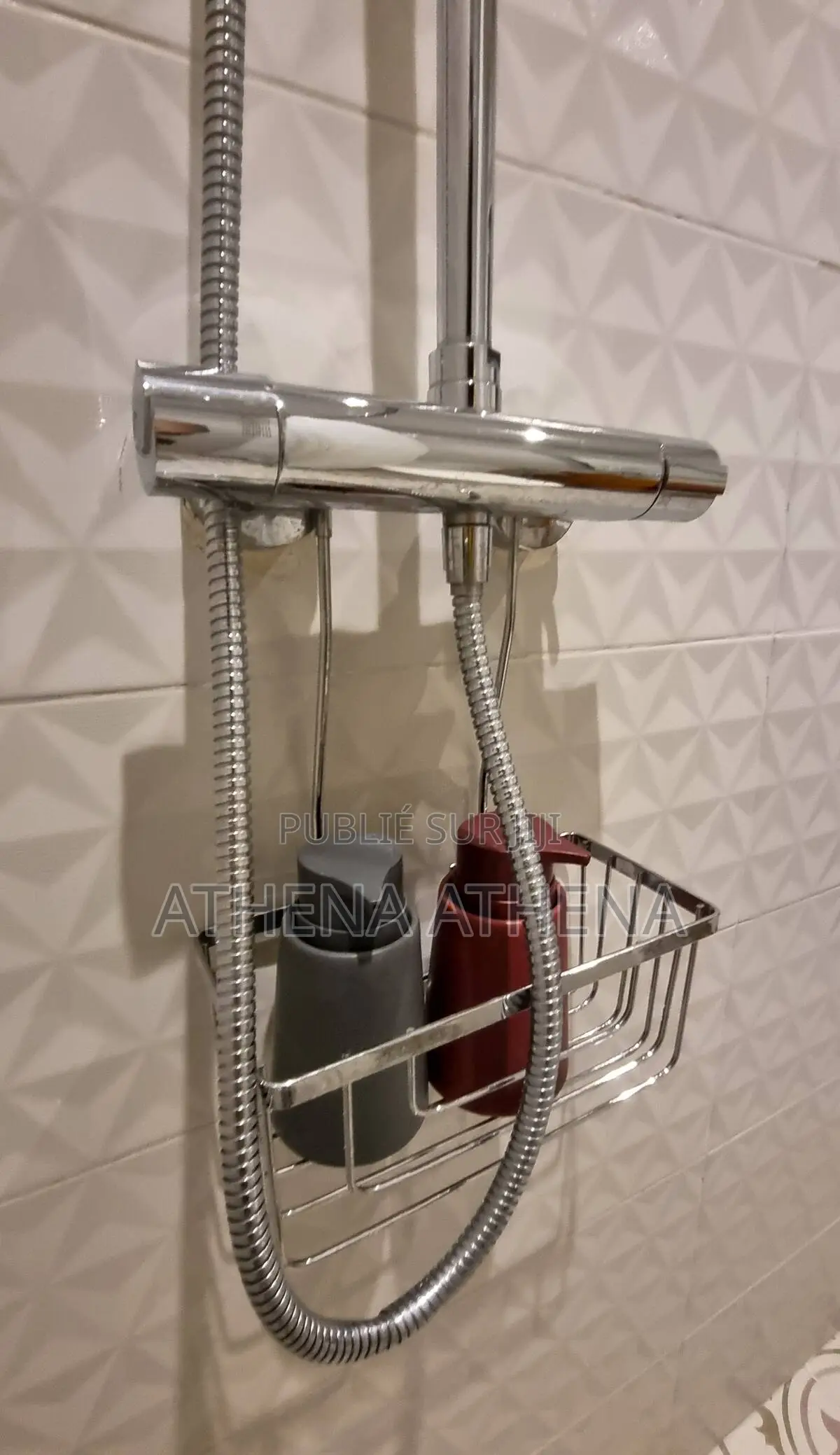 Annonce N°29 – Signal Studio Rénové Au Cœur Du Plateau