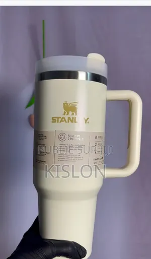 Stanley Cup Moins Cher Et De Qualité