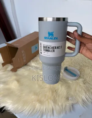 Stanley Cup Moins Cher Et De Qualité