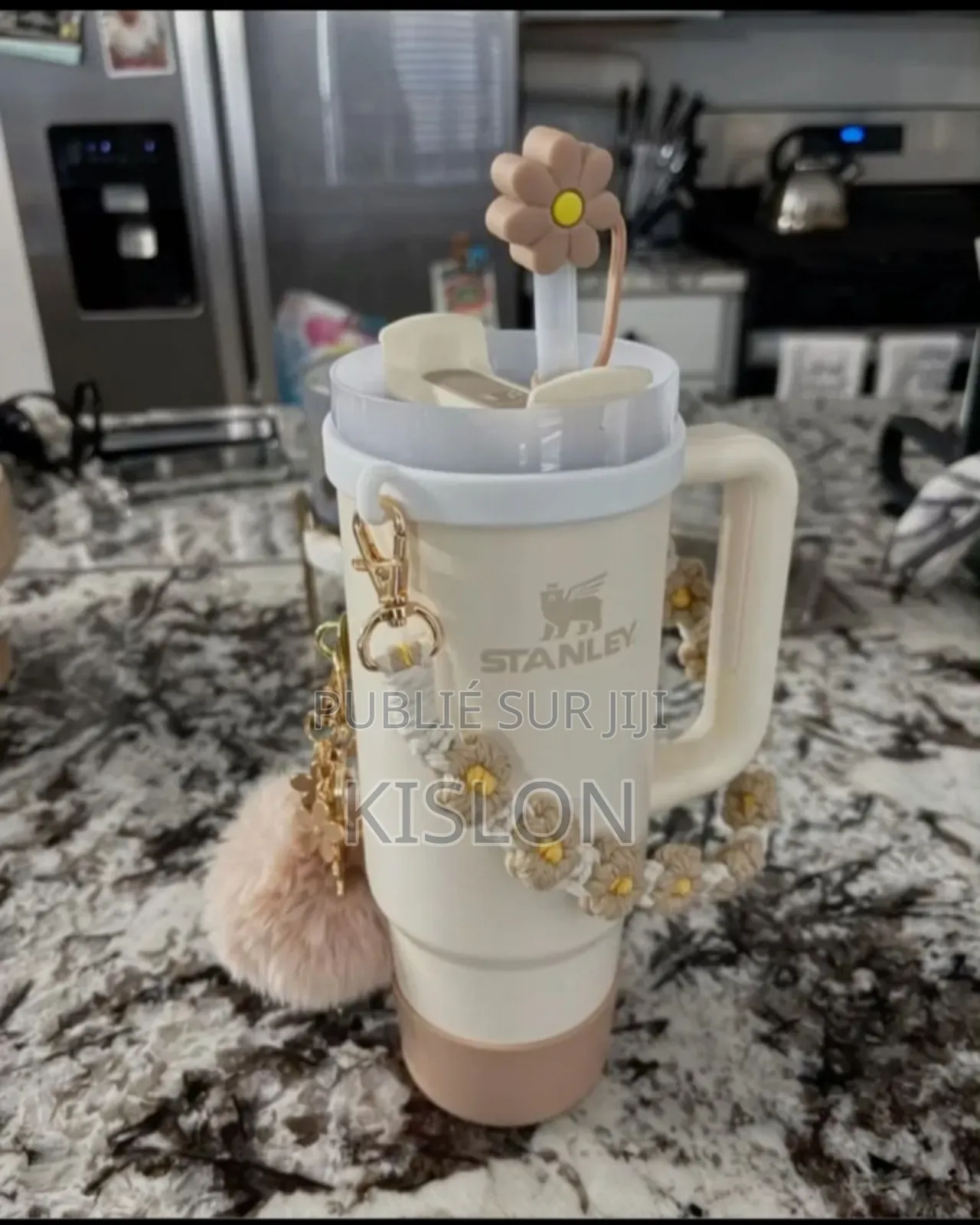 Stanley Cup Moins Cher Et De Qualité