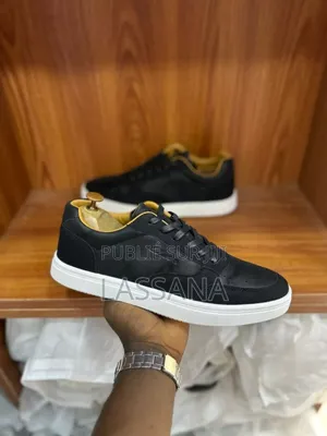 Photo - Clark Chaussure