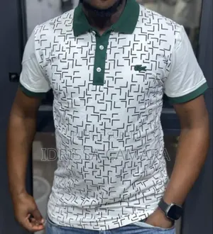 Photo - Vêtements Original