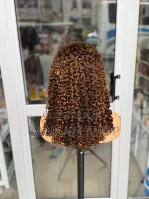 SDD Water Water Wave