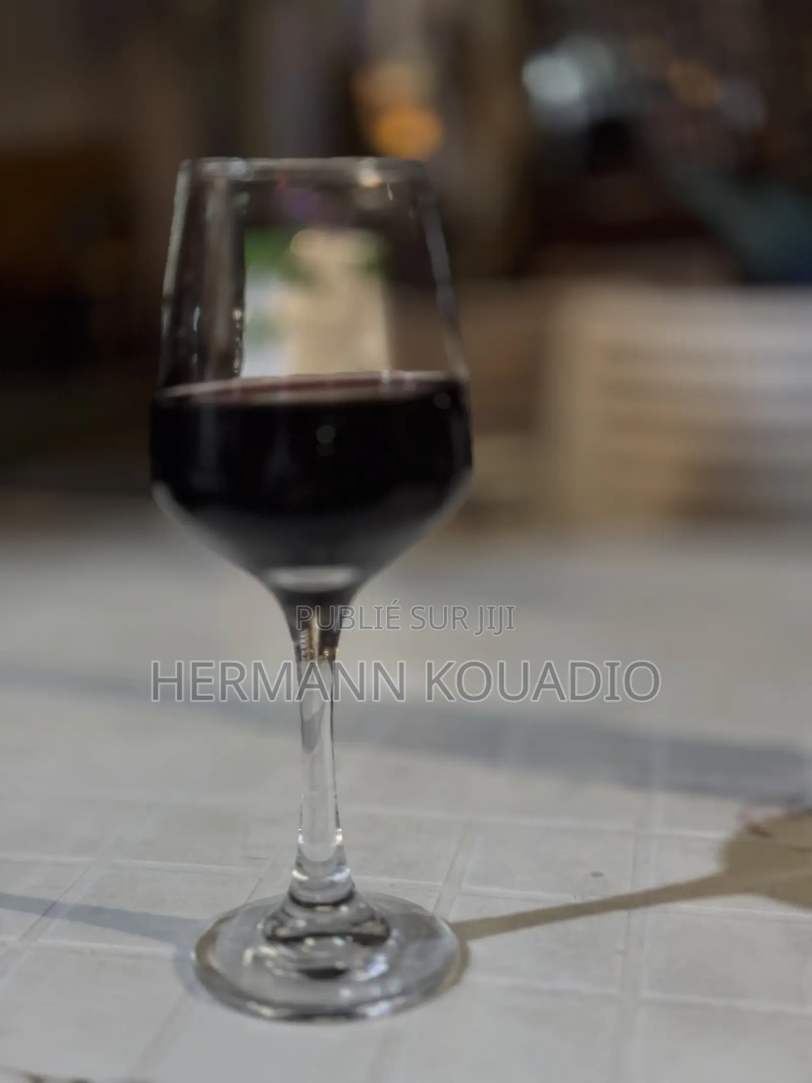 Furnished 1chbre Studio dans Cocody à Vendre