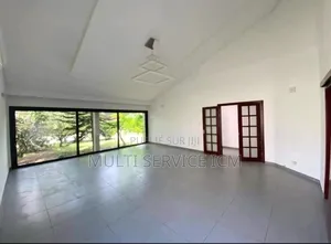 6chbre Duplex dans Ismaël Coulibaly, Cocody à Vendre