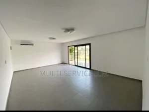 6chbre Duplex dans Ismaël Coulibaly, Cocody à Vendre