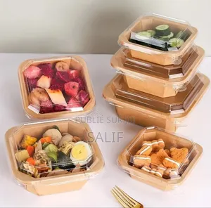 Photo - Assiette Jetable