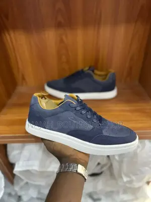 Clark Chaussure
