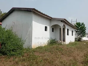 Photo - Villa Ren Vente