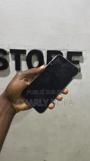 Pomme iPhone 11 128 GB Blanc