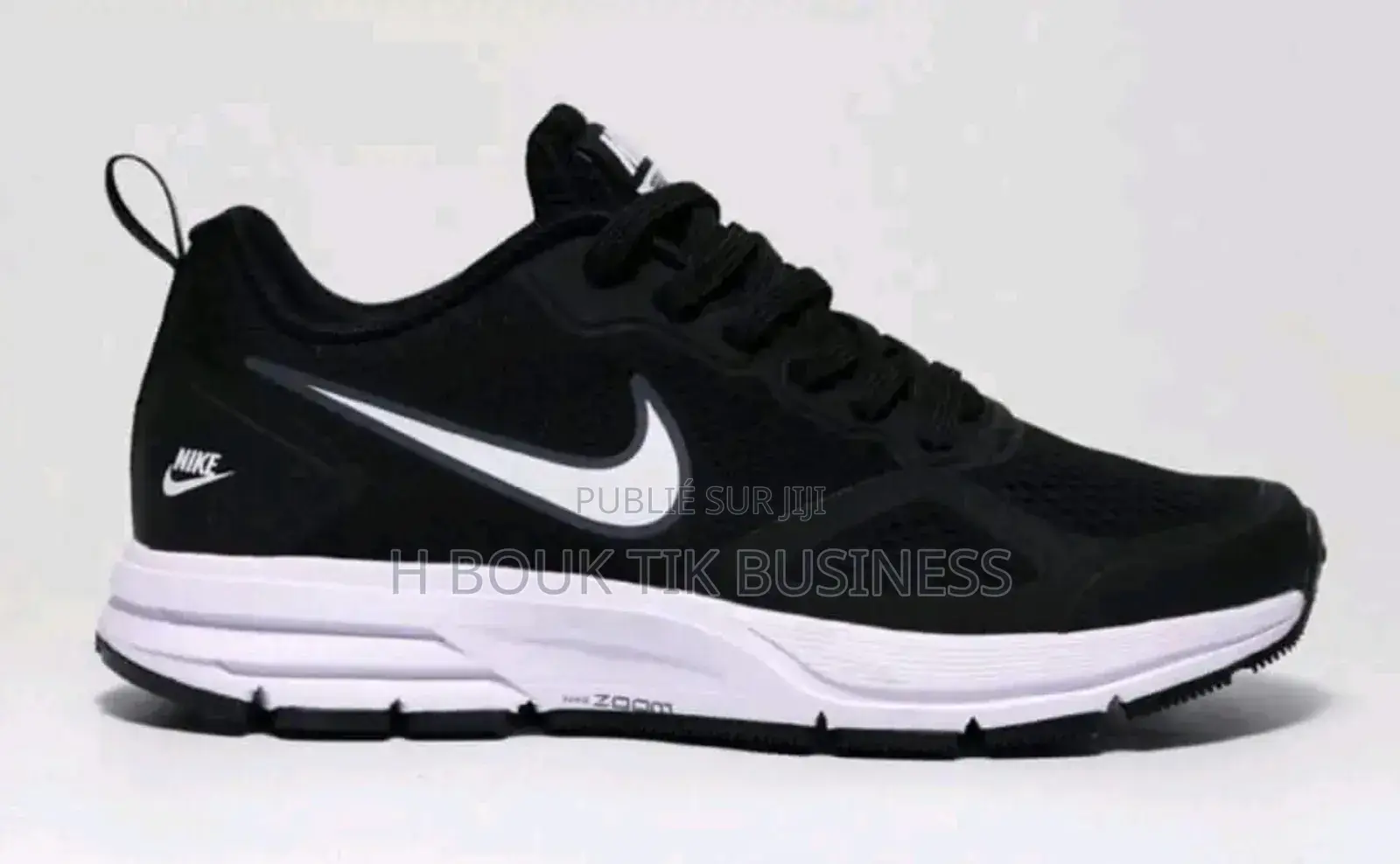 Chaussures Pour Homme
