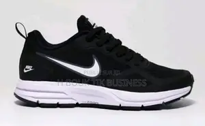 Chaussures Pour Homme