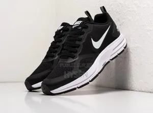 Chaussures Pour Homme