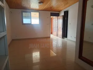 Furnished 1chbre Appartement dans Lollo, Marcory à Louer