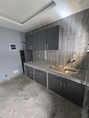 6chbre Duplex dans Ismaël Coulibaly, Bingerville à Vendre