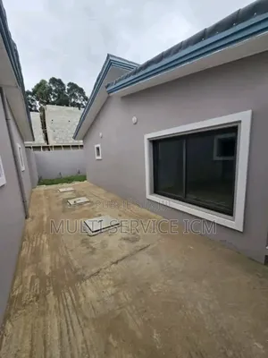 6chbre Duplex dans Ismaël Coulibaly, Bingerville à Vendre