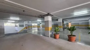 4chbre Maison de ville / Terrasse dans Ismaël Coulibaly, Cocody à Louer