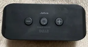 Enceinte Bluetooth Portable Jabra