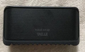 Enceinte Bluetooth Portable Jabra