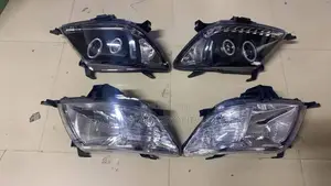 Pieces De Rechange Automobile