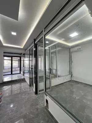 9chbre Blocs d'appartements dans Ismaël Coulibaly, Le Plateau à Vendre