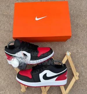 Photo - Basket Nike Sb