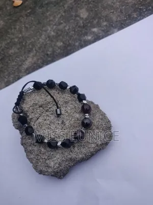 Photo - Luxury Bracelet