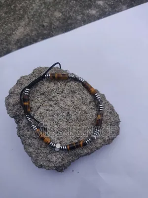 Photo - Luxury Beaded