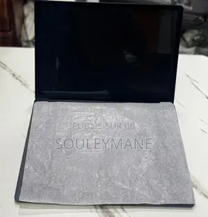 New Microsoft Surface Laptop 6 32GB Intel Core Ultra 7 SSD 512GB