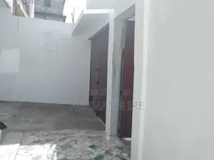 Photo - Villa en Vente