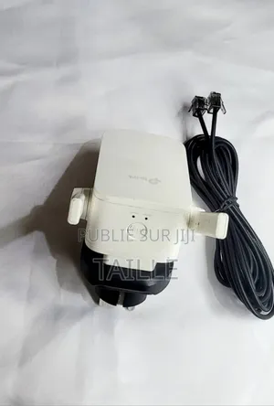 Répéteur Wi-Fi Tp-Link