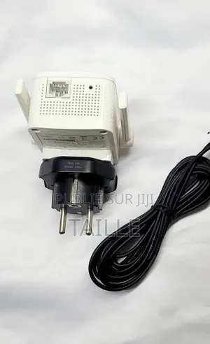 Répéteur Wi-Fi Tp-Link