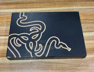 Ordinateur Portable Razer Lame 16GB AMD Ryzen 9 SSD 2T