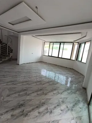 4chbre Duplex dans Ismaël Coulibaly, Bingerville à Vendre