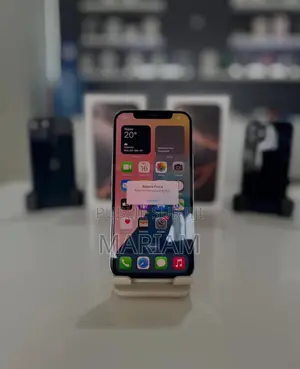 Neuf Apple iPhone 12 Pro 128 GB Autre