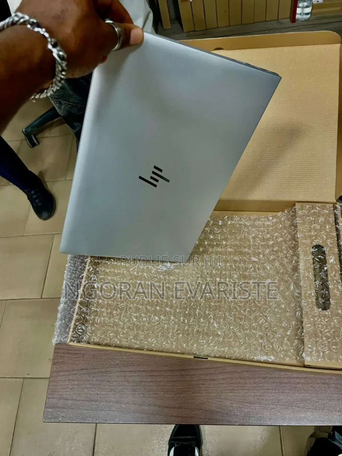 New Lenovo Thinkpad X1 Yoga 8GB Intel Core I5 SSD 256GB