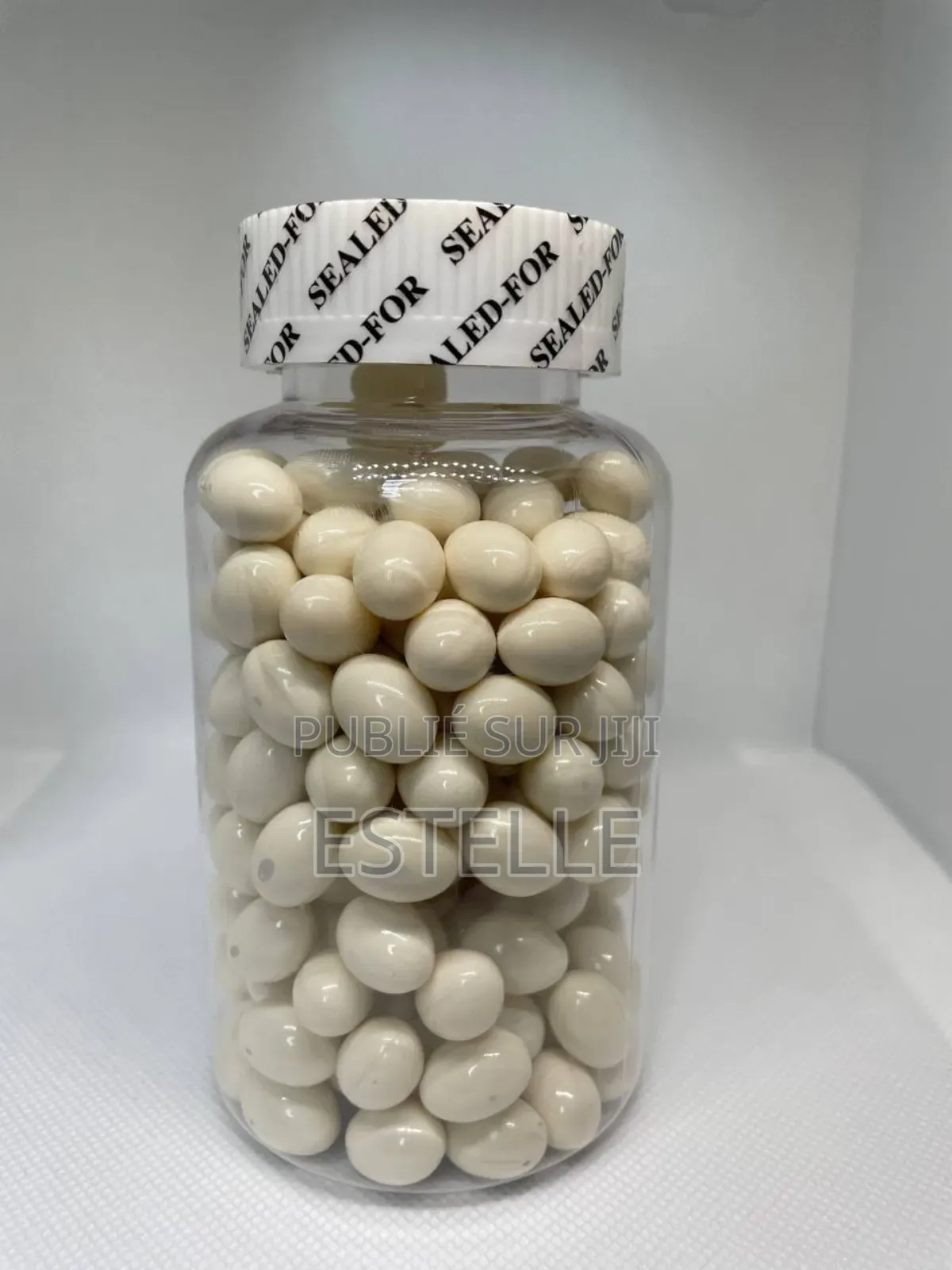 Suppositoire Pour Grosse Fesse