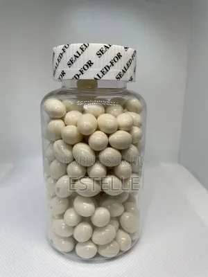 Suppositoire Pour Grosse Fesse