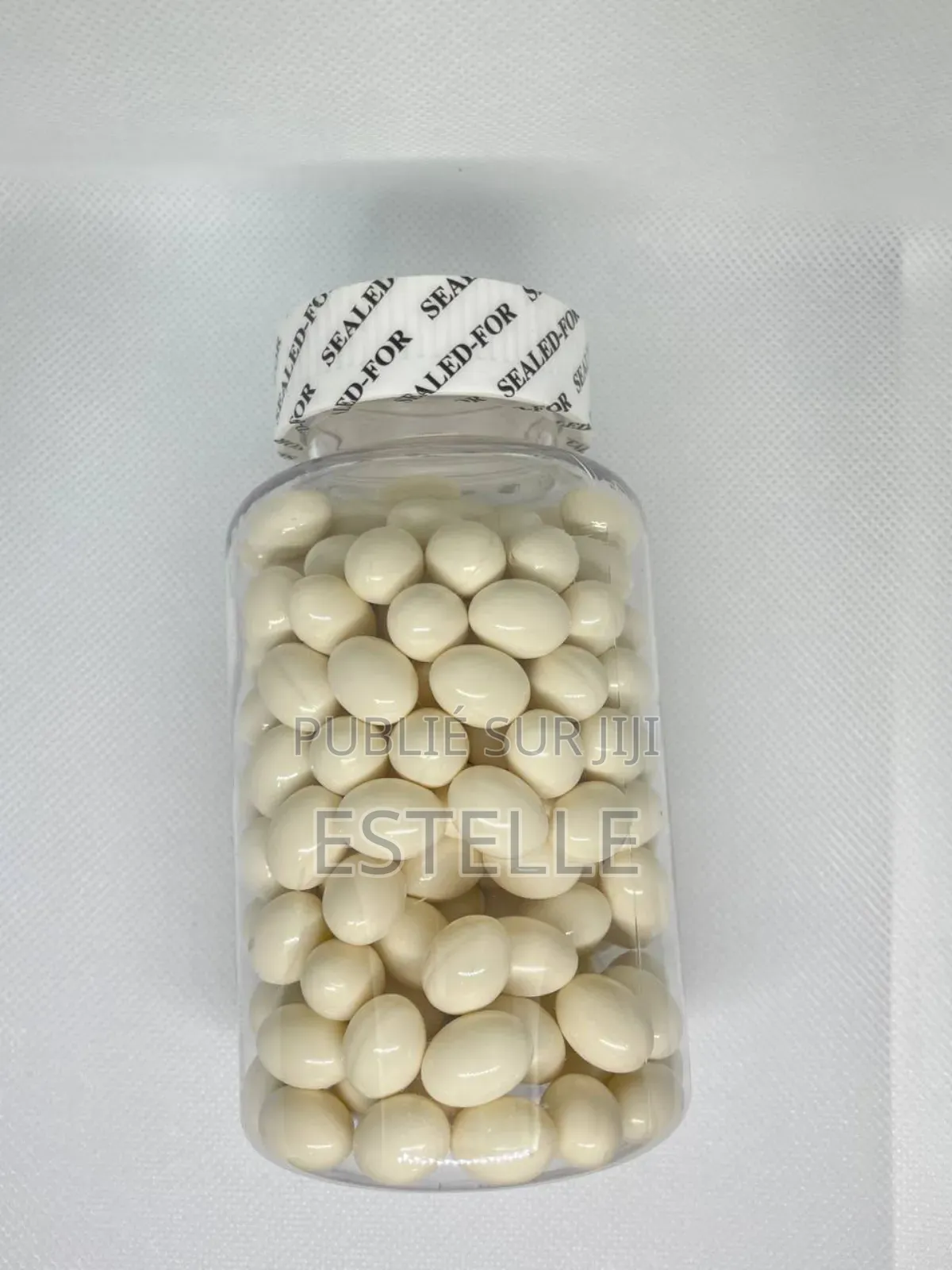 Suppositoire Pour Grosse Fesse