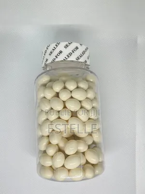 Suppositoire Pour Grosse Fesse