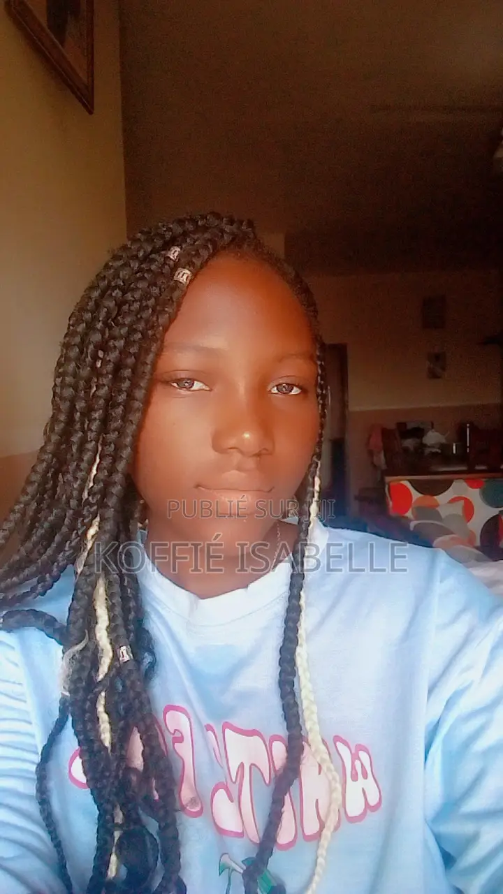 Recrutement Travail Immédiat Agent Commercial MTN