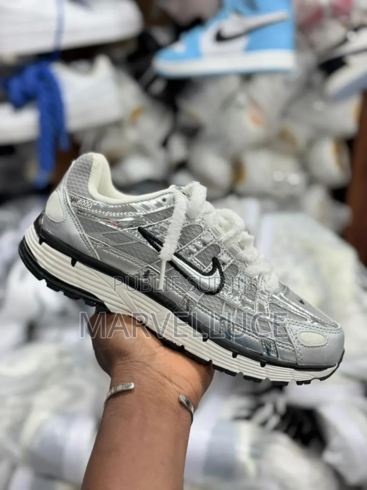 Complet Ensemble Et Chesure